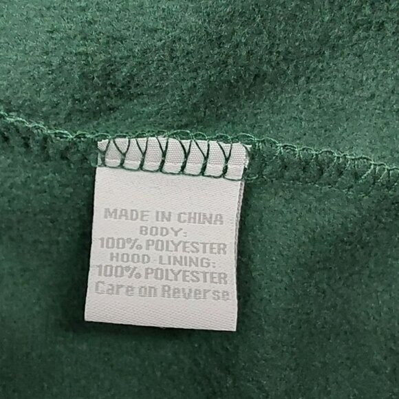 Michigan State Spartans Hoodie | Medium - Picture 9 of 9